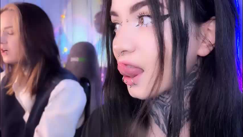 i_died_again Cam Model Chat January 13, 2026