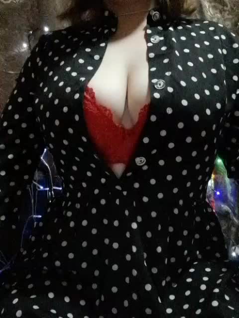 BadGirl2024 Cam Model Chat January 13, 2026