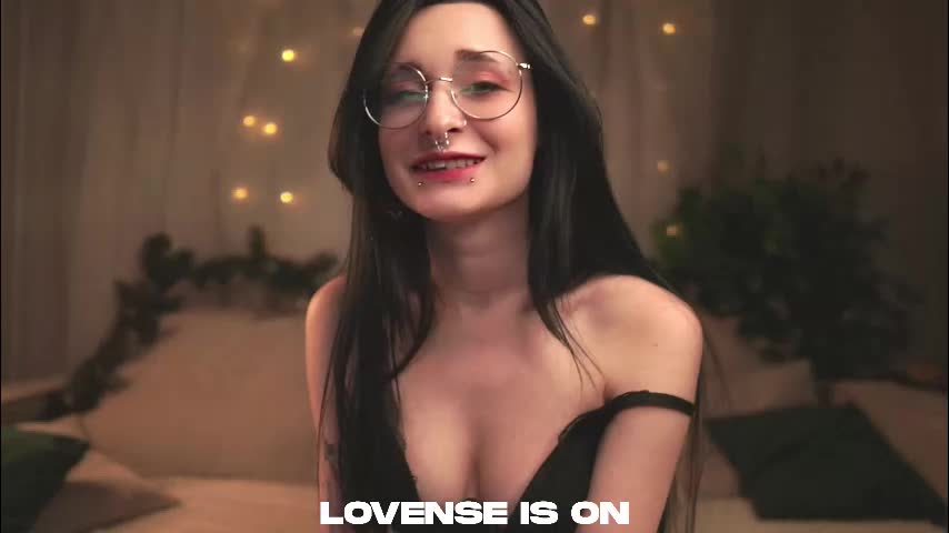 lost_mymind Cam Model Chat January 13, 2026