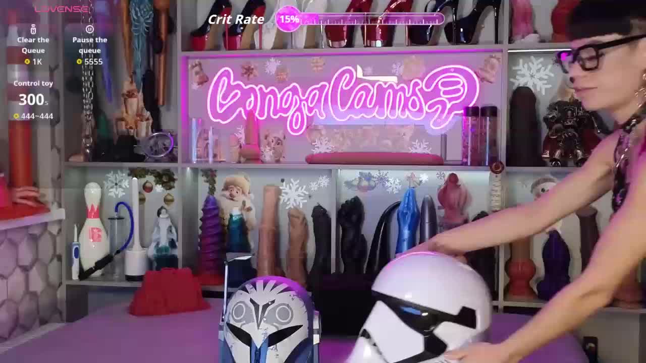 You_Lalia Cam Model Chat January 13, 2026