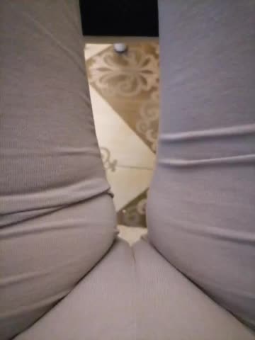 -Tiffany- Cam Model Chat January 13, 2026