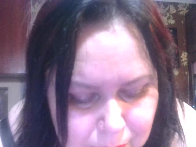 CharleeKendall Cam Model Chat January 13, 2026