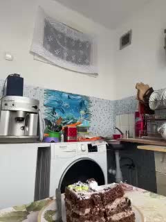 Ne_Zabudka Cam Model Chat January 13, 2026