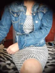 _333_SexyNaturalka3_555 Cam Model Chat January 13, 2026