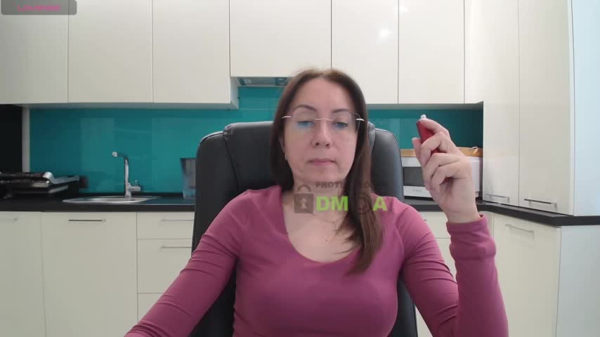 Valerianice Cam Model Chat January 13, 2026