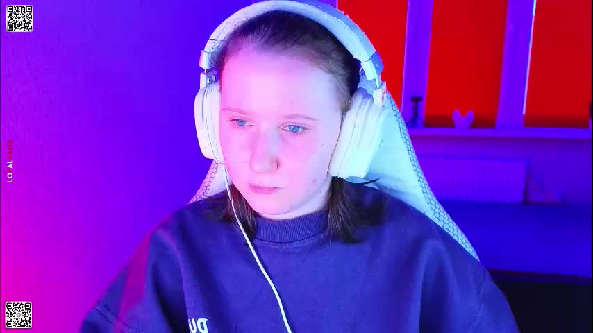 moon_avengers Cam Model Chat January 13, 2026