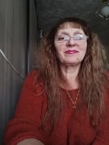 Sonya48 Cam Model Chat January 13, 2026