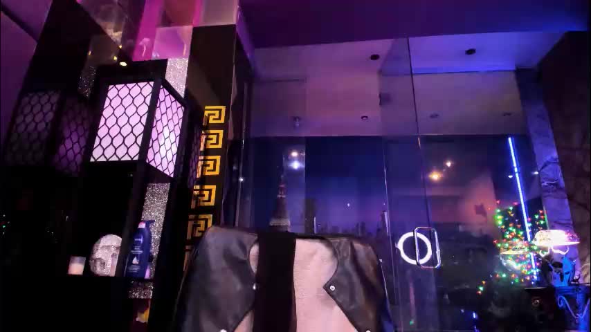 alma_pearl Cam Model Chat January 13, 2026