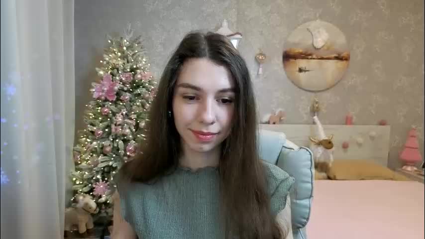 softwine Cam Model Chat January 13, 2026