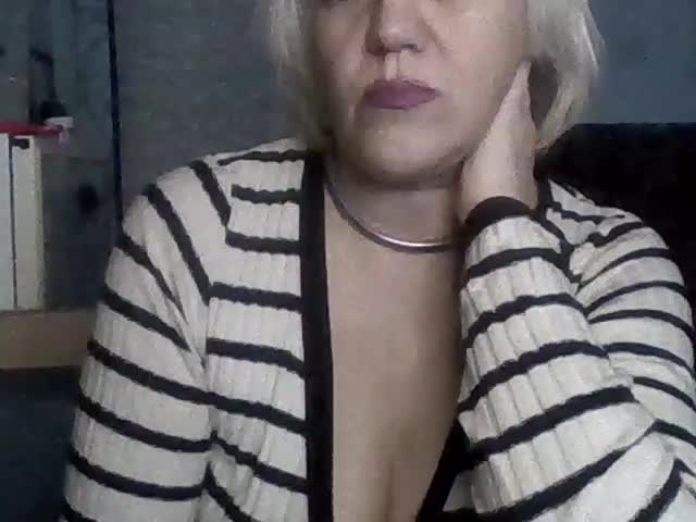 Success100 Cam Model Chat January 13, 2026