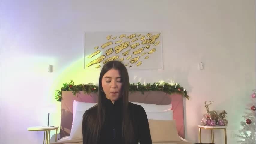 violetta_finch Cam Model Chat January 13, 2026