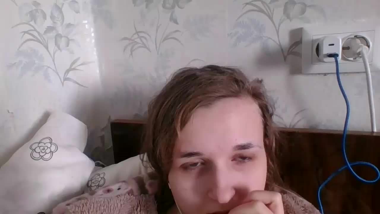 69Belka69 Cam Model Chat January 13, 2026