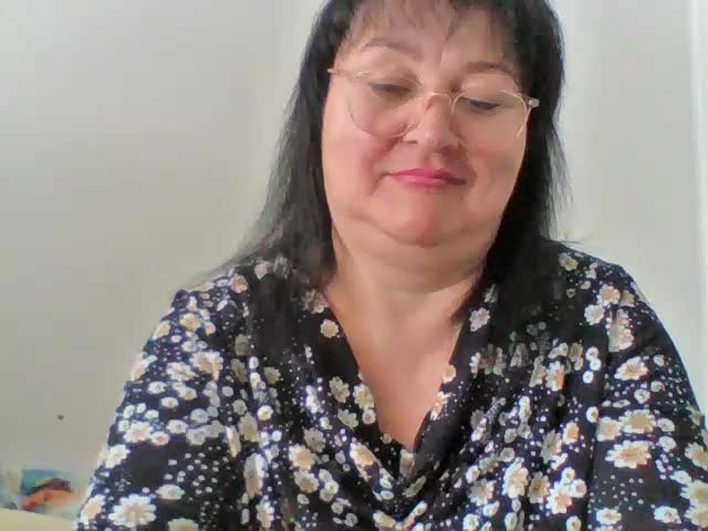 lora805608 Cam Model Chat January 13, 2026