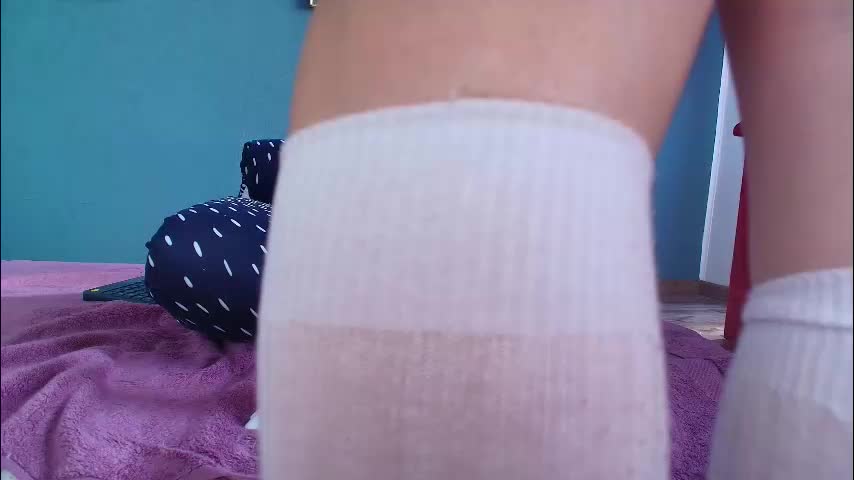 seven_sinsss Cam Model Chat January 13, 2026