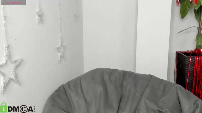 elsa_carterr Cam Model Chat January 13, 2026