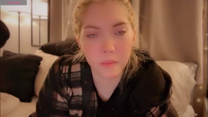 demontriaxx Cam Model Chat January 13, 2026