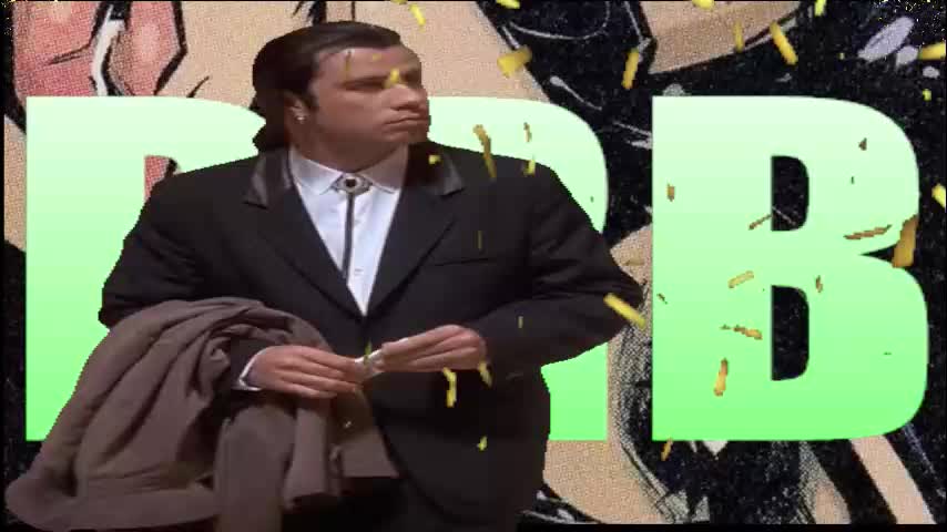 aprill_o_nill Cam Model Chat January 13, 2026