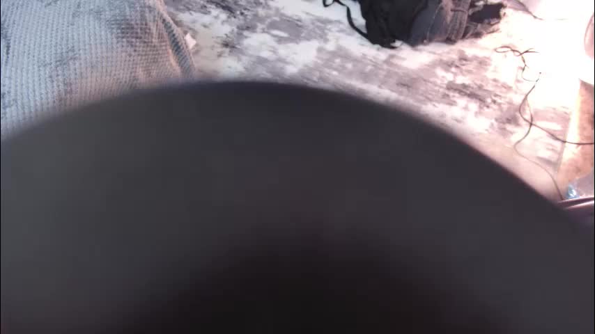 amylanee Cam Model Chat January 13, 2026