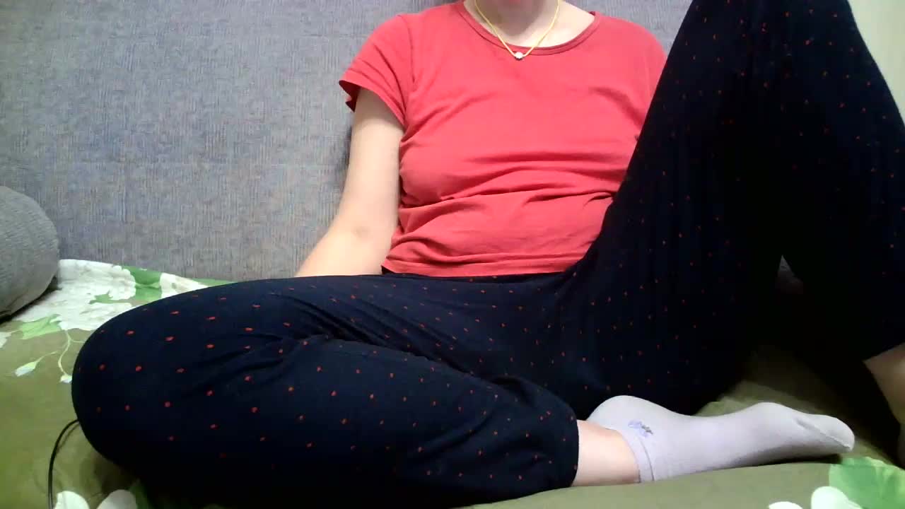 Arsinoe Cam Model Chat January 13, 2026