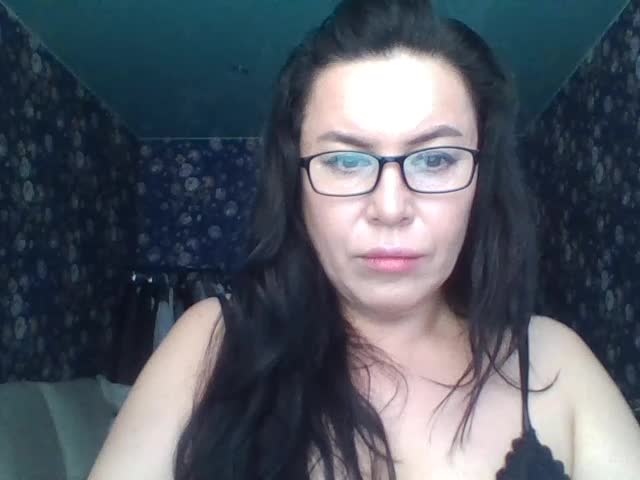 MonicaMiaa Cam Model Chat January 13, 2026