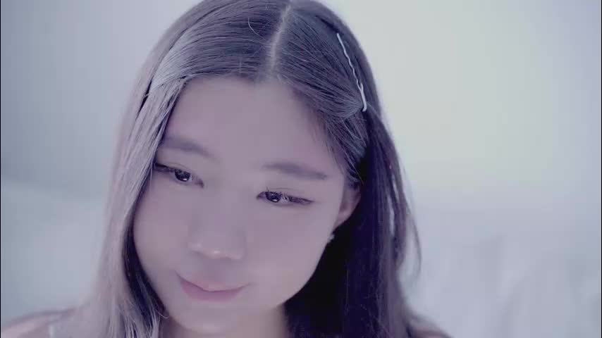 miso_misa Cam Model Chat January 13, 2026