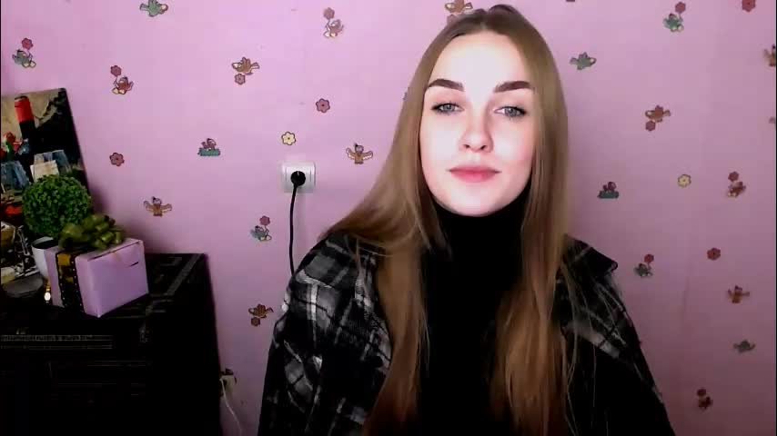 miss_angelina_ Cam Model Chat January 13, 2026