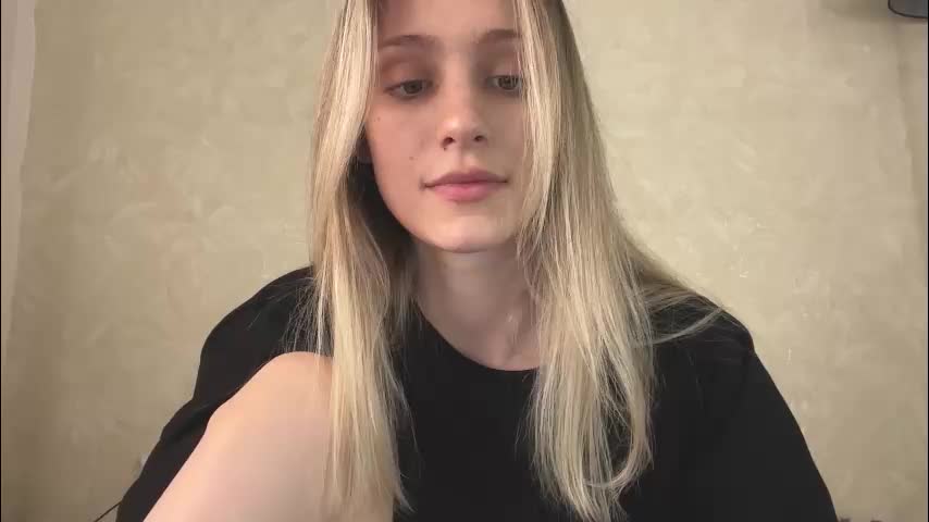 fflloowweerr Cam Model Chat January 13, 2026