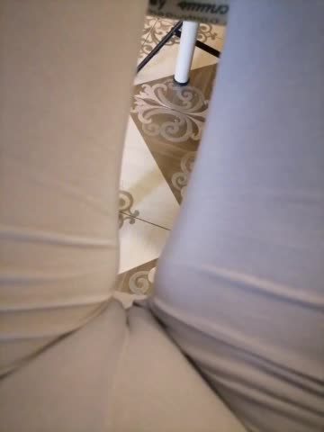 -Tiffany- Cam Model Chat January 13, 2026