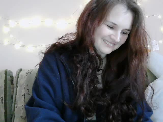 LisaLovHoney Cam Model Chat January 13, 2026