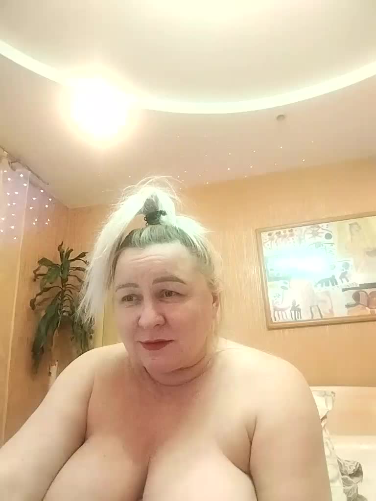 miranda-robinson Cam Model Chat January 13, 2026