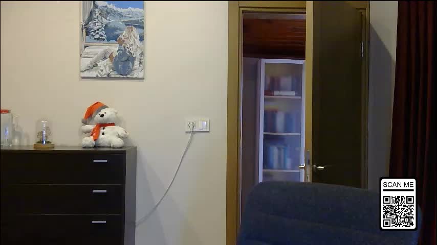 wild_silk_desire Cam Model Chat January 13, 2026