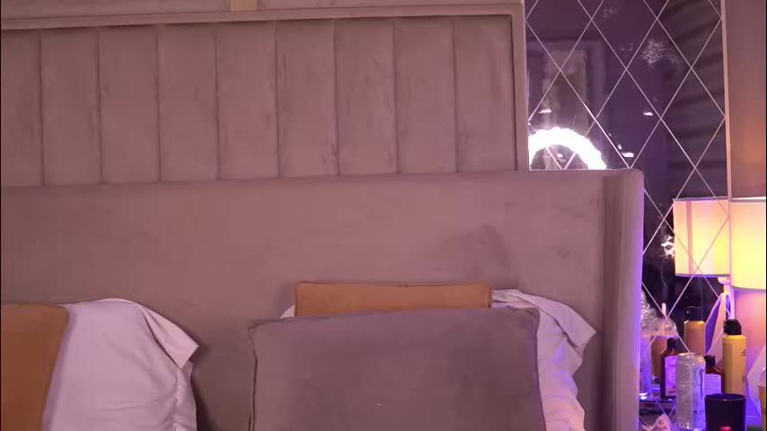 francescadante Cam Model Chat January 13, 2026