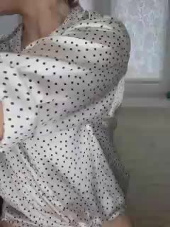 Anesteishen Cam Model Chat January 13, 2026