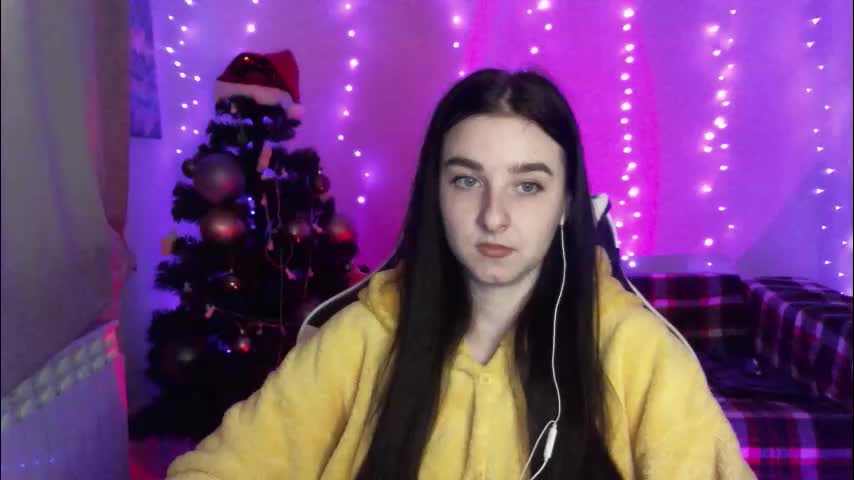 krisbadass Cam Model Chat January 13, 2026