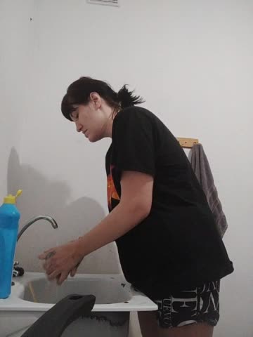 Xo4y-SeXa Cam Model Chat January 13, 2026