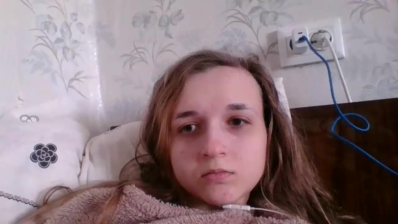 69Belka69 Cam Model Chat January 13, 2026