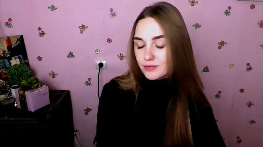 miss_angelina_ Cam Model Chat January 13, 2026