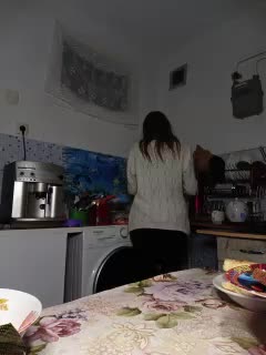 Ne_Zabudka Cam Model Chat January 13, 2026