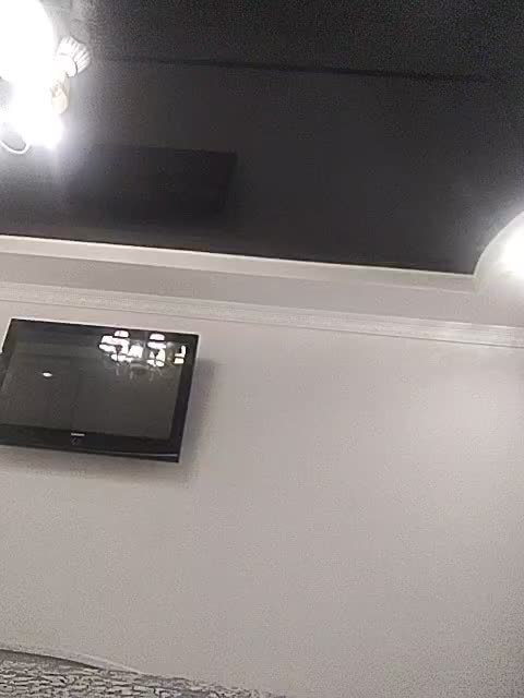 KarinaDesire Cam Model Chat January 13, 2026