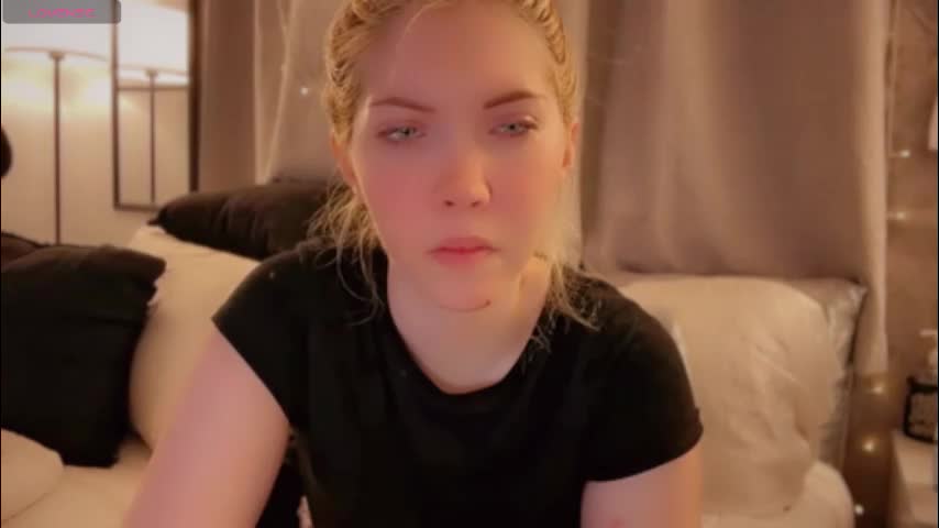 demontriaxx Cam Model Chat January 13, 2026