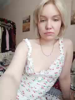 LadyAnny Cam Model Chat January 13, 2026