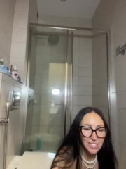 Janochka666 Cam Model Chat January 13, 2026