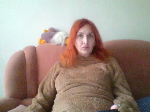 MssAngela Cam Model Chat January 13, 2026