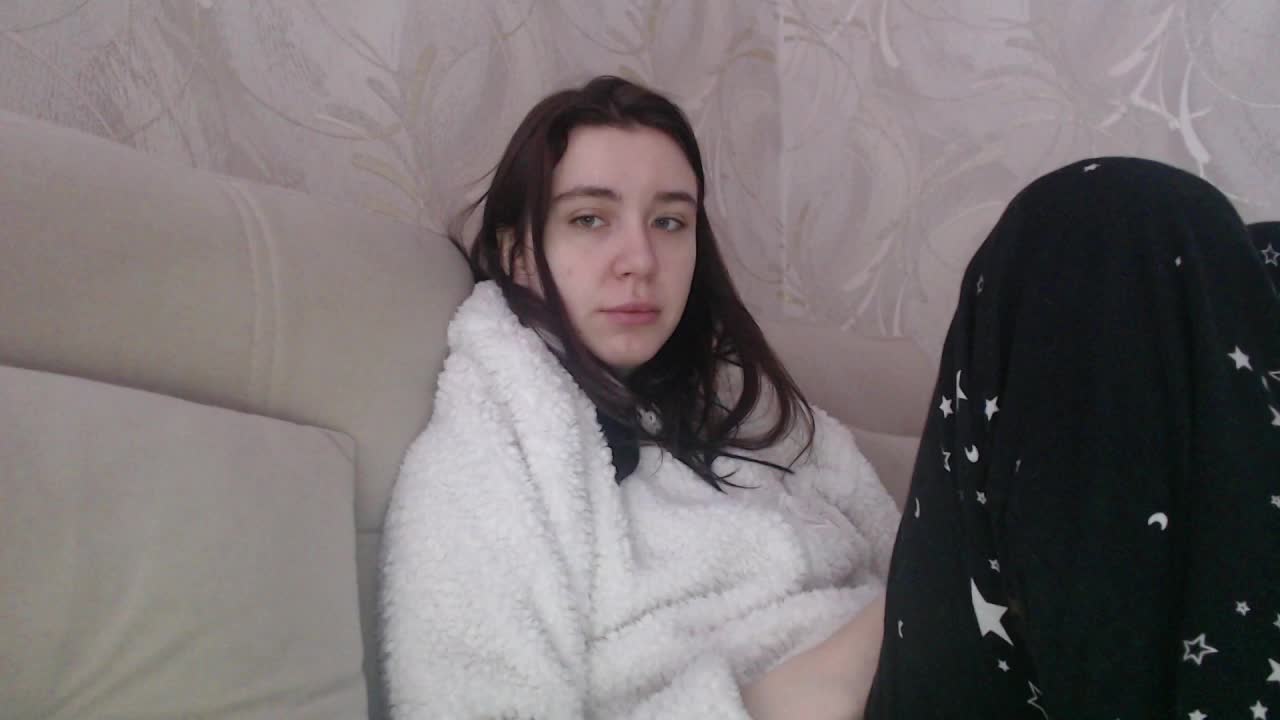 kotenokkkk Cam Model Chat January 13, 2026