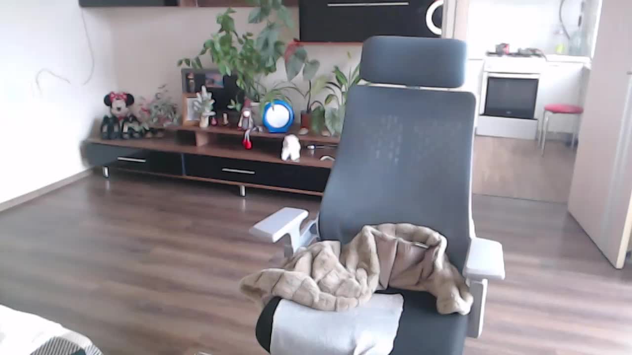 SophiaBoone Cam Model Chat January 13, 2026