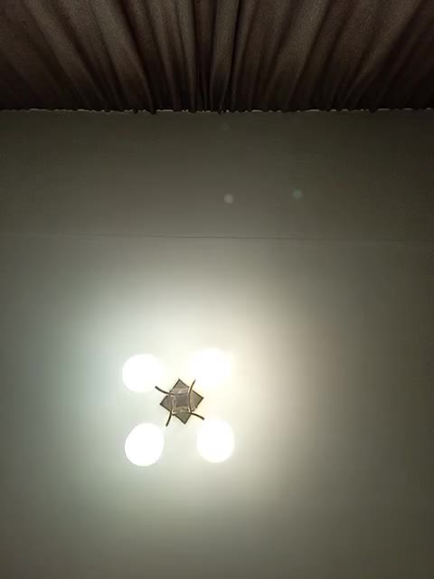 Frosyaburlakova Cam Model Chat January 13, 2026