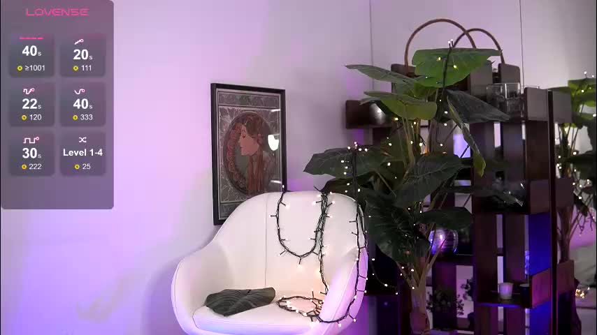 avareed Cam Model Chat January 13, 2026