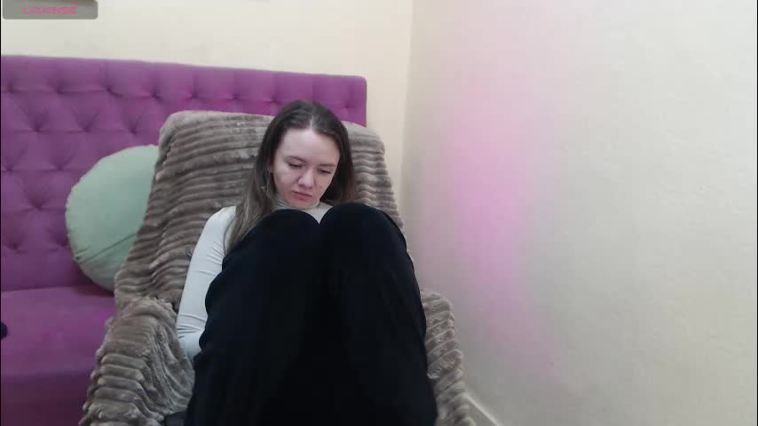 monikaskyfull Cam Model Chat January 13, 2026