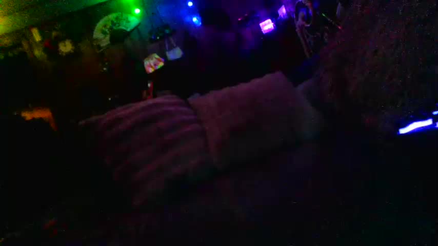 breezywinds963 Cam Model Chat January 13, 2026