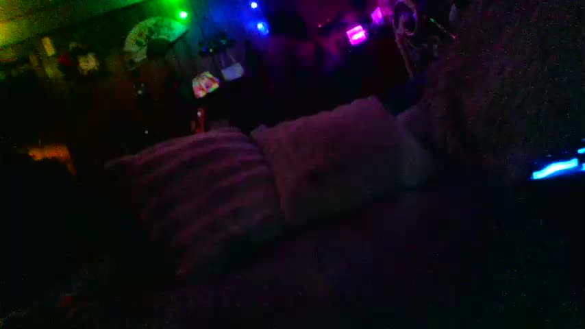 breezywinds963 Cam Model Chat January 13, 2026